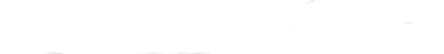 Tennessee Twin Logo